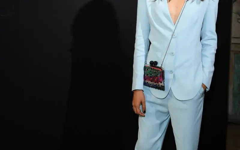 Fortuna de Shlomit Malka - Wiki, idade, peso e altura, relacionamentos, família e muito mais