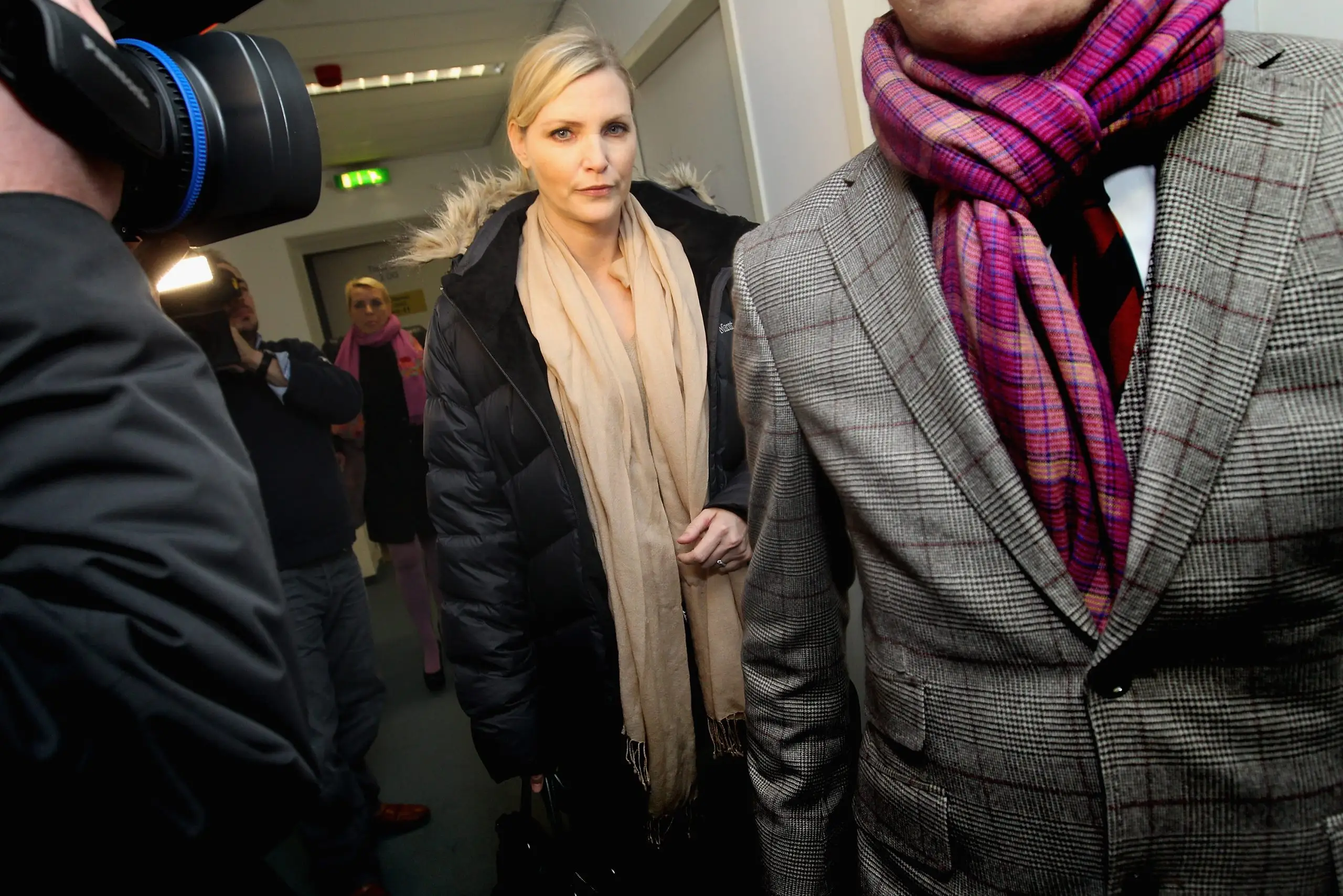 Nadja Auermann kuva 3