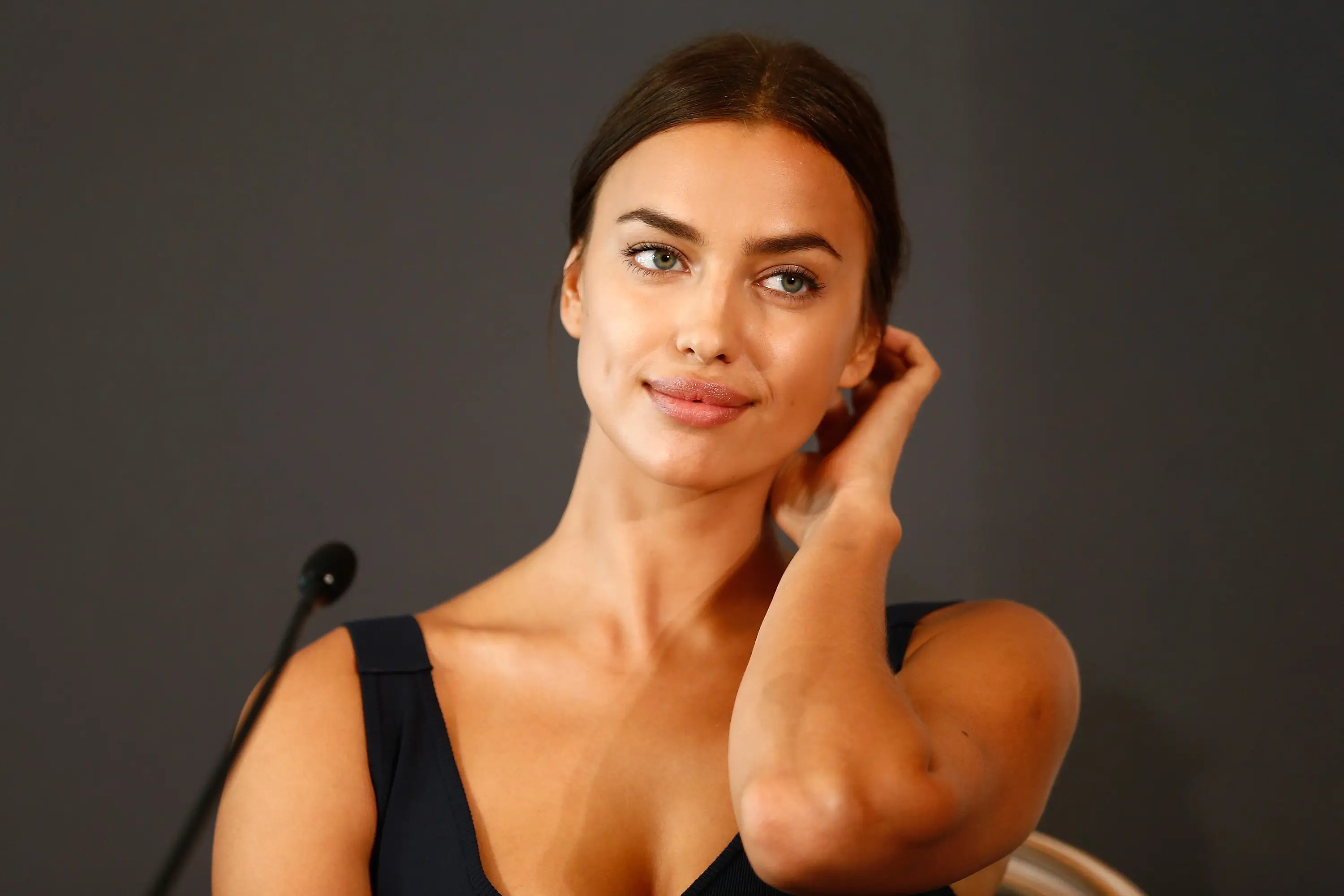 Irina Shayk kuva 2