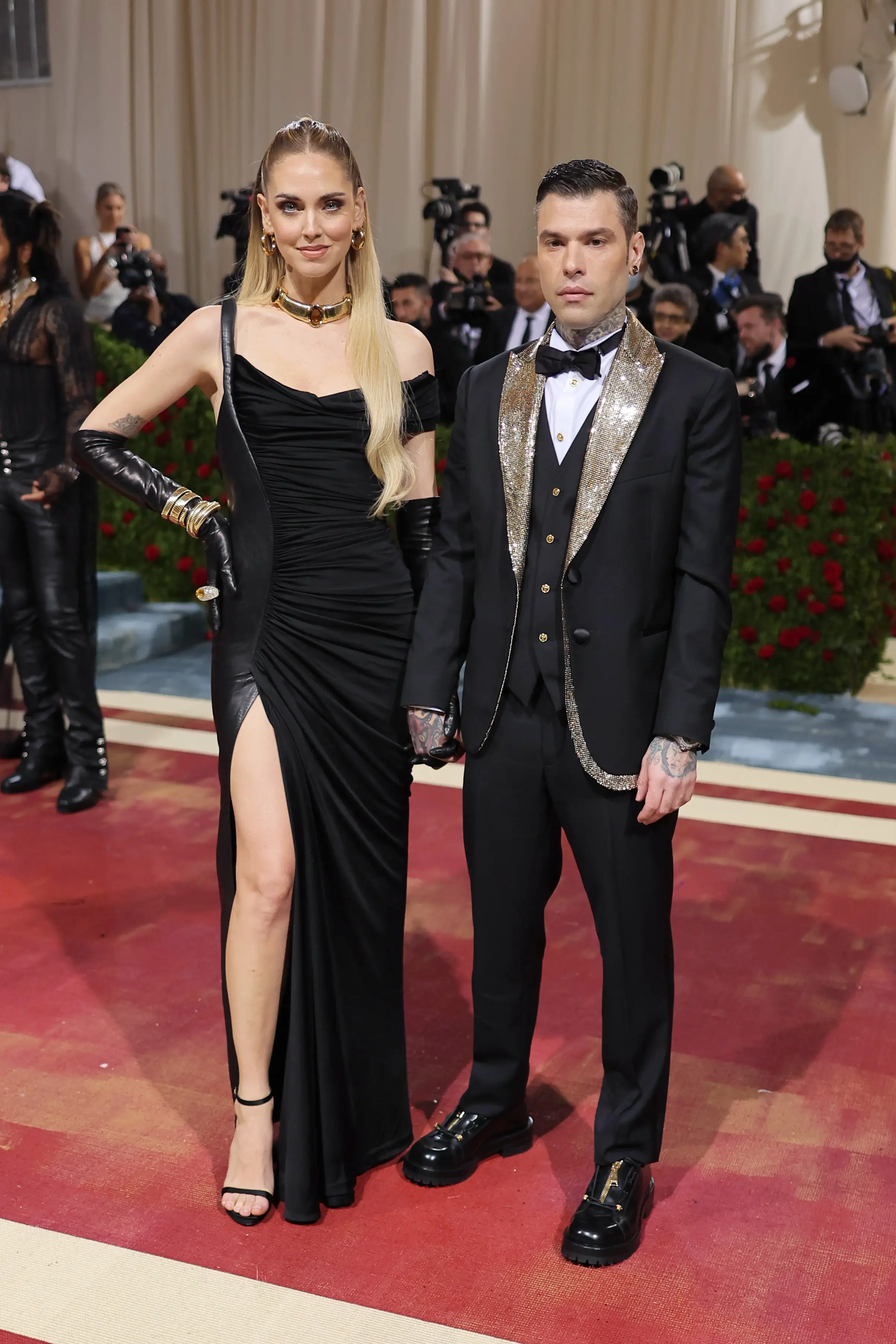 Chiara Ferragni kuva 3