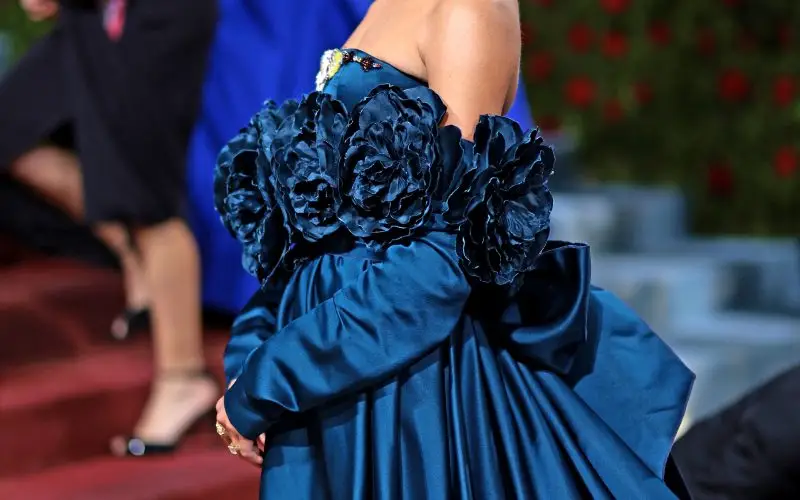 Taylor Hill Net Worth - Wiki, ikä, paino ja pituus, ihmissuhteet, perhe ja paljon muuta