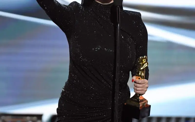 Fortuna de Angela White - Wiki, idade, peso e altura, relacionamentos, família e muito mais