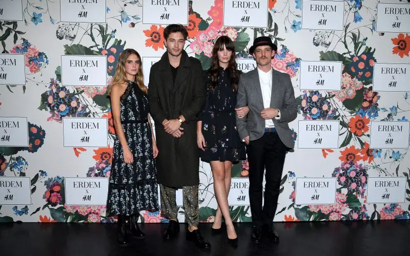 Francisco Lachowski Net Worth — Wiki, wiek, waga i wzrost, relacje, rodzina i nie tylko