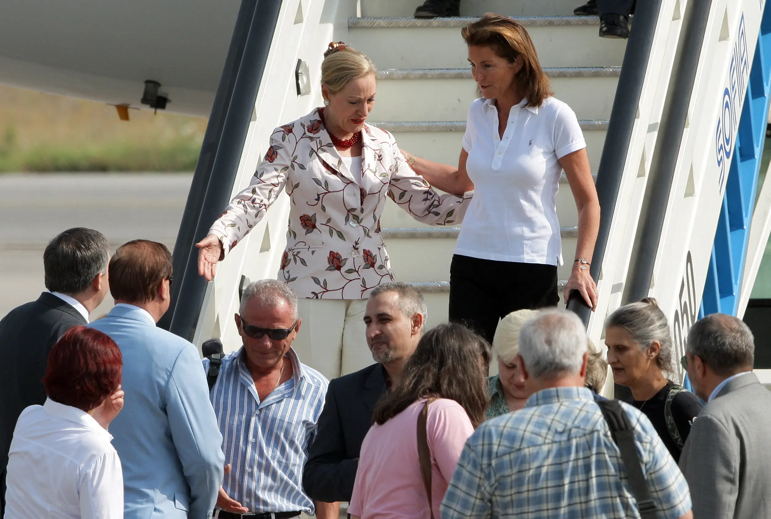 Cécilia Attias kuva 3