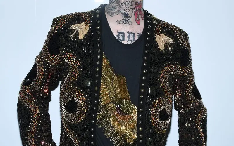 Lil Peep Net Worth - Wiki, ikä, paino ja pituus, ihmissuhteet, perhe ja paljon muuta