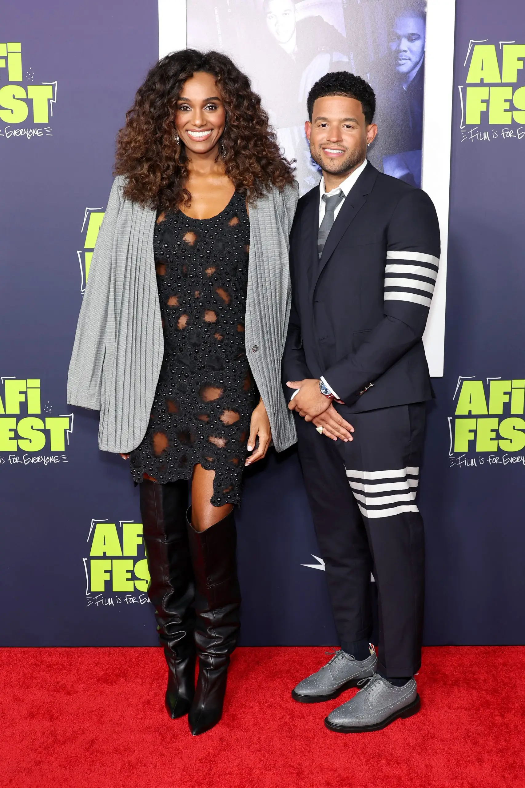 Gelila Bekele kuva 2