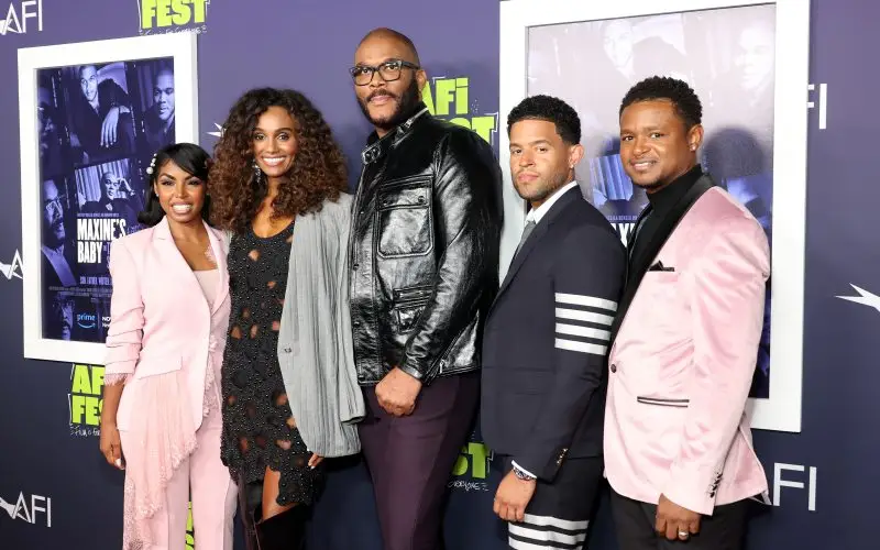 Gelila Bekelen nettoarvo - Wiki, ikä, paino ja pituus, ihmissuhteet, perhe ja paljon muuta