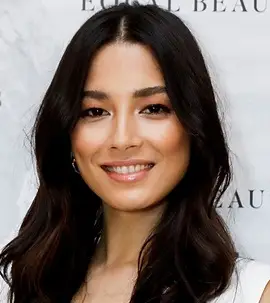 Jessica Gomes Peso del peso delle dimensioni di Bradder negli stati del corpo