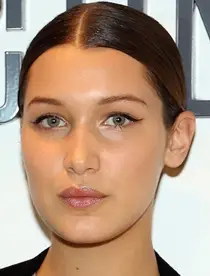 Bella Hadid