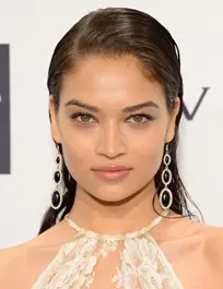 Shanina Shaik