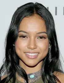 Karrueche Tran Body Weight Misures Brad Brad da statistiche di scarpe vitali