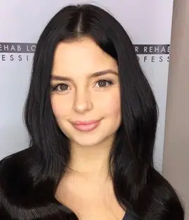 La metà rosa misura il peso in peso in effetti