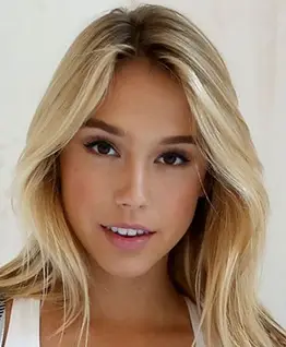Alexis Ren Age Misure del peso del peso