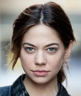 ANALEIGH TIPTON Peso di peso Ageter Dimensione