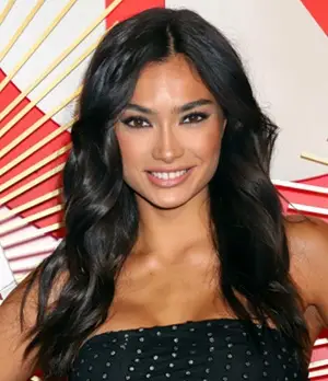 Kelly Gale Weight Weight Zapato de Zapato