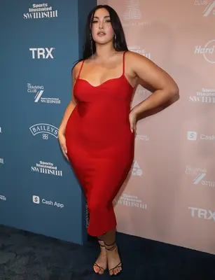 Yumi Nu Height Weight Shoe Size