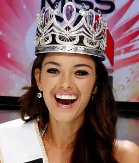 Peso corporeo Nel-peter di livello medio di peso