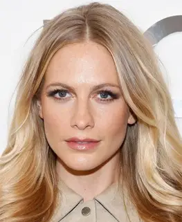 POPPO PESO DI POGRAMMA DEL POPPIA