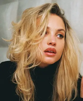 Misure di peso del pesse bertram di rose delle misure familiari di biografia