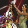 Catriona Gray Miss Universe 2018 Crown