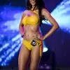 Catriona Gray Body Vital Stats