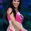 Catriona Gray Age Family Wiki