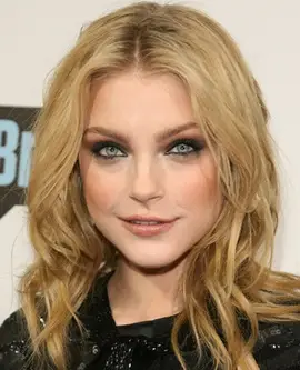 Jessica Stam Body pesos wiki peso peso peso