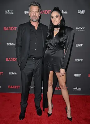 Audra Mari Body Measurements Bio