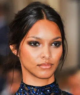 Lais Ribeiro Body