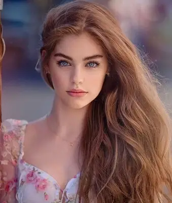 Il peso di Jade Weber misura il peso del peso delle scarpe fabbricate