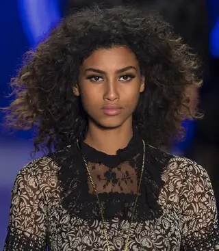 Misure di scarpe per pera di Mexmam