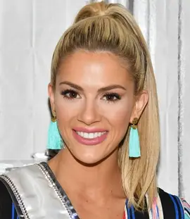 Sarah Rose Summers Peso Misure del corpo dimensioni del peso