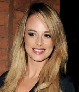 Peso di peso rhian Sugden Peso