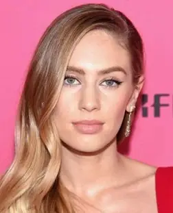 Dylan Penn Peso del peso dell'età dell'età dell'età della famiglia