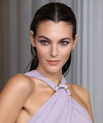 Vittoria Ceretti Profile