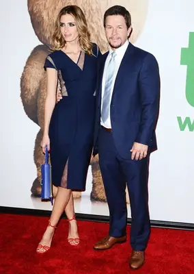 Rhea Durham Height Weight Stats