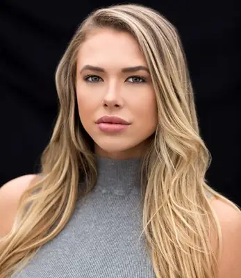 Pixe del corpo Antgard