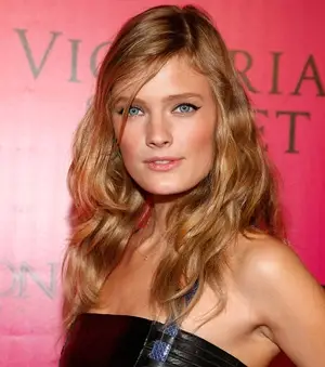 Constance Jablonski Body Medi