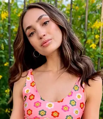 R’Bonnery Gabriel Peso Peso delle misure della dimensione della scarpa