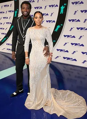 Keyshia Ka