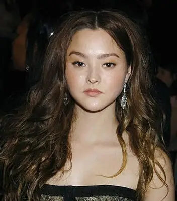 Il corpo di Devon Aoki misura al netto del peso netto