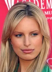 KAROLINA KURKOVA BODY SUCIED BODY Dimensione delle dimensioni della scarpa