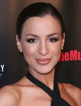 Jordan Carver Weight Weight Stage Age Data Wiki Wiki