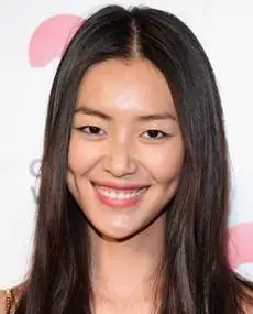 Liu wen corpo misura i pesi statistici dimensioni dimensioni dimensioni