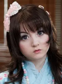 Venus Palermo Misure del corpo dei dispositivi di fissaggio