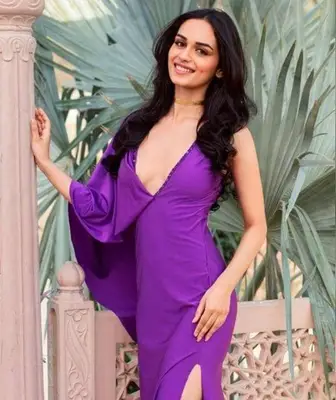 BODI PIDE PIDE PIDE MANUSHUSHI