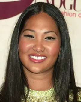 Misurazioni del peso di Kimora Lee Simmons