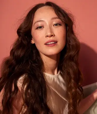 Havana Rose Liu Profile