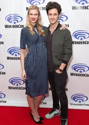 Emma Ishta Height Weight Stats