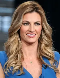 Erin Andrews Body Medi